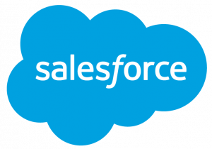 LEVETO CRM salesforce