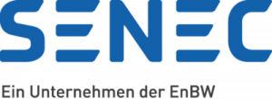 LEVETO CRM SENEC