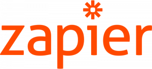 LEVETO CRM zapier